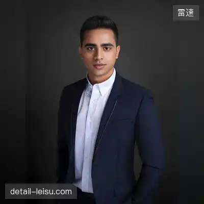 丁肇中