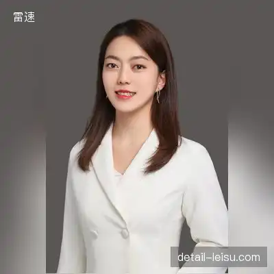 张诗涵